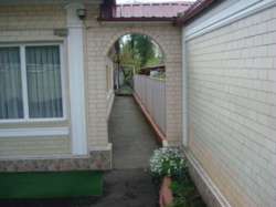 Продается дом Винниченка, Хмельницкий, Хмельницкая, Раково фото 5 Продается дом Винниченка, Хмельницкий, Хмельницкая, Раково фото 5