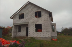 ������ �������, ������� ���� 1