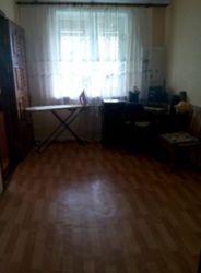 ������ ������� ���� 5