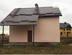 Продается дом Ювілейна, Хмельницкий, Хмельницкая, Дубово, старый Аэродром фото 9 Продается дом Ювілейна, Хмельницкий, Хмельницкая, Дубово, старый Аэродром фото 9