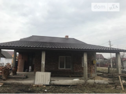 ������ ������� ���� 6