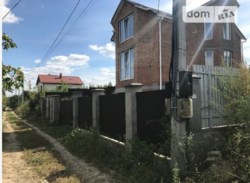 ������ ������� ���� 1