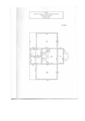 ��������� ��� ����'�, ����������, ��������� ���� 15