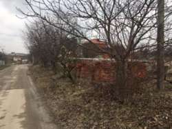 Продается дом Раскової, Хмельницкий, Хмельницкая, Дубово фото 3 Продается дом Раскової, Хмельницкий, Хмельницкая, Дубово фото 3