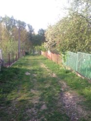 ��������� ��� �����������, ����������� ���� 11