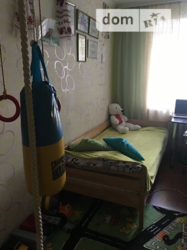 ��������� ��� ϳ�������, �����������, �����������, ������ ���� 15