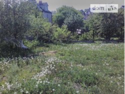 ��������� ��� �����������, �����������, �������� ���� 4