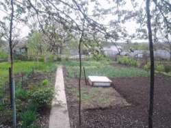 Продается дом масив Сонячний, Хмельницкий, Хмельницкая, Ружичная фото 7 Продается дом масив Сонячний, Хмельницкий, Хмельницкая, Ружичная фото 7