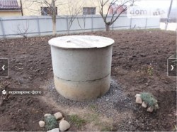 ������� ������� ���� 3