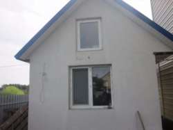 Продается дом 9 проїзд Верейського, Хмельницкий, Хмельницкая, Ружичная фото 6 Продается дом 9 проїзд Верейського, Хмельницкий, Хмельницкая, Ружичная фото 6