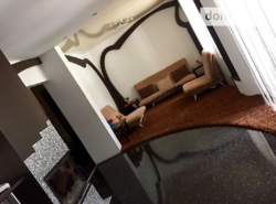 ������ ������� ���� 17