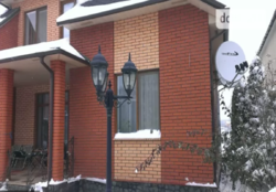 ������ ������� ���� 3