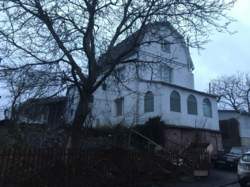 Продаж будинку фото 19 Продаж будинку фото 19