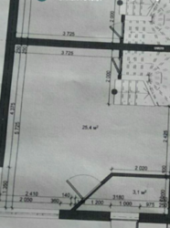 Продается дом Хмельницкая, Хмельницкий, Юго-Западный фото 2 Продается дом Хмельницкая, Хмельницкий, Юго-Западный фото 2