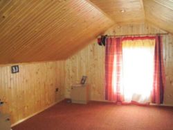 ������ ������� ���� 8