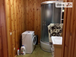 Продам дом фото 13 Продам дом фото 13