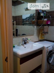 Продаж котеджу фото 7 Продаж котеджу фото 7