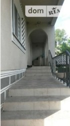 Продаж будинку, 280м², Хмельницький, р‑н. Копистин, Набережна вулиця фото 1 Продаж будинку, 280м², Хмельницький, р‑н. Копистин, Набережна вулиця фото 1