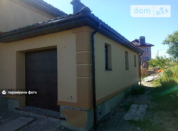 ������ ������� ���� 13