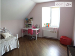 Продается дом Лісова, Лесовые Гриневцы, Хмельницкий, Хмельницкая фото 16 Продается дом Лісова, Лесовые Гриневцы, Хмельницкий, Хмельницкая фото 16