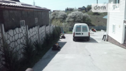 Продаж будинку фото 7 Продаж будинку фото 7