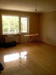 ��������� ��� ������ ������� �����, �����������, �����������, ���-�������� ���� 6