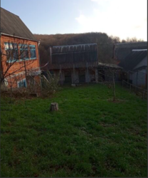 Продаж дачі, Лезнево фото 2 Продаж дачі, Лезнево фото 2