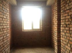 ��������� ��� �������, �����������, �����������, ������� ������� ���� 10