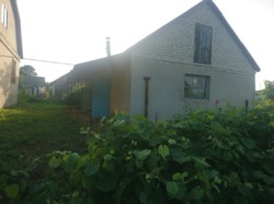 Загородный дом с. Шумівці . фото 3 Загородный дом с. Шумівці . фото 3