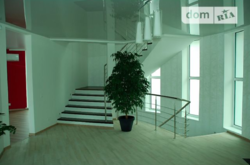 Продаж будинку фото 7 Продаж будинку фото 7