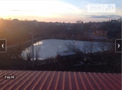 Продаж будинку фото 7 Продаж будинку фото 7