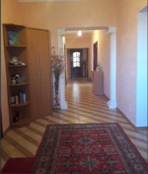 Продаж одноповерхового будинку, Ружична фото 15 Продаж одноповерхового будинку, Ружична фото 15