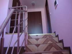 Продаж будинку фото 5 Продаж будинку фото 5