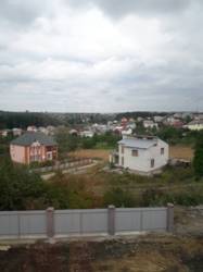 Продается дом Хмельницкий, Хмельницкая, Юго-Западный фото 1 Продается дом Хмельницкий, Хмельницкая, Юго-Западный фото 1