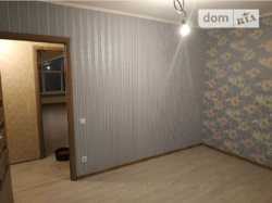 Продается дом Львівське шосе, Хмельницкий, Хмельницкая, Юго-Западный фото 12 Продается дом Львівське шосе, Хмельницкий, Хмельницкая, Юго-Западный фото 12