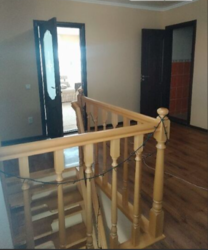 Продаж частини будинку фото 8 Продаж частини будинку фото 8