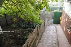 ������ ������� ���� 11