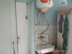 ������ ������� ���� 4