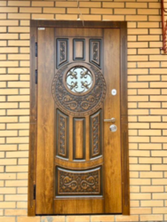 ������ ������� ���� 10