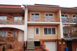 Продам котедж фото 4 Продам котедж фото 4