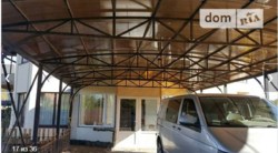 Продается дом Хмельницкая, Хмельницкий, Гречаны ближние, Вокзальна фото 16 Продается дом Хмельницкая, Хмельницкий, Гречаны ближние, Вокзальна фото 16