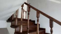 Продается дом Хмельницкий, Хмельницкая, Лезнево фото 2 Продается дом Хмельницкий, Хмельницкая, Лезнево фото 2