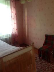 ��������� ��� �����������, ����������� ���� 18