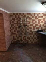 Продается дом Дехтярка, Хмельницкий, Хмельницкая, Озёрная фото 4 Продается дом Дехтярка, Хмельницкий, Хмельницкая, Озёрная фото 4