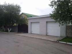 ��������� ��� ����, �����������, �����������, �������� ���� 1