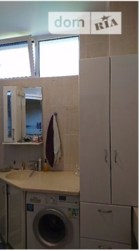 ��������� ��� �������� ��������, �����������, �����������, ����� ���� 15