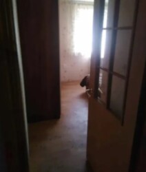 Продается дом Хмельницкая, Хмельницкий, Мацковцы фото 1 Продается дом Хмельницкая, Хмельницкий, Мацковцы фото 1