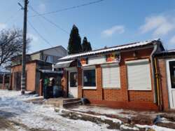 ��������� ��� ������������, 23, �����������, �����������, ������� ������� ���� 41