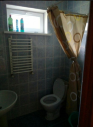 ��������� ��� ��������, �����������, �����������, ������� ���� 15