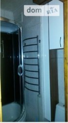 Продаж будинку, 280м², Хмельницький, р‑н. Копистин, Набережна вулиця фото 12 Продаж будинку, 280м², Хмельницький, р‑н. Копистин, Набережна вулиця фото 12